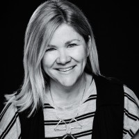 Stéphanie Perreault