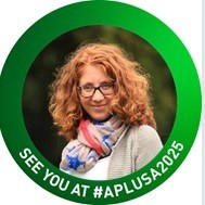 Alessa Diepenseifen