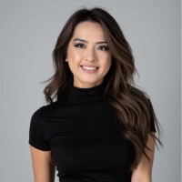 Quyen Phan