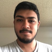 Abbas Siddiqui