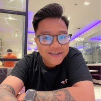Bok Magno