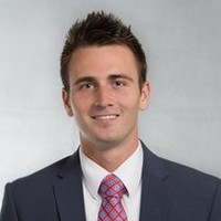 Joshua Richards