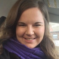Hannah Ryan