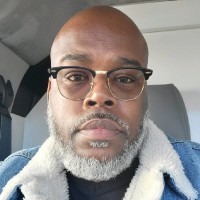 Marcell Houston