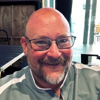 John M. Jaffe Ii