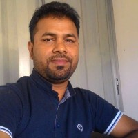 Mamun Ur Rashid