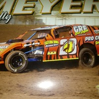 Kelly Meyer