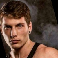 Dennis Rotermund