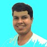 mdasgar ali