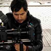 Eli Rosales