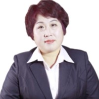 谈丽红