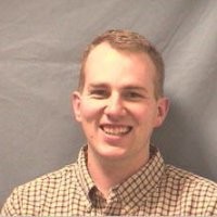 Kyle Robison