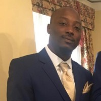 Le-Ron Edwards