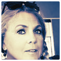Marita Hallgren