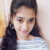 Swathi Ambati