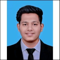 Ayan Tamboli