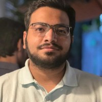 Sumant Siddha