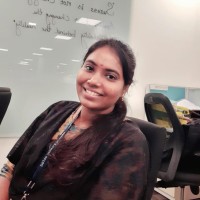 Akalya Arul