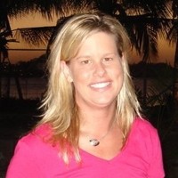 Leah Duke