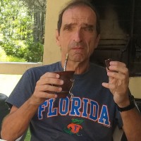 Fernando Dalla Tea
