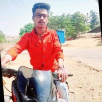 Hemant Padvi