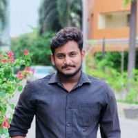 Prasath Sundharam