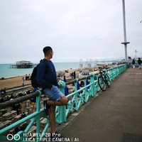 Andrés Felipe Cano Pareja