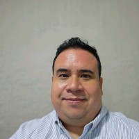 Hector Alberto Camacho