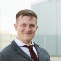 Alexander Schmid