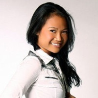 Thao Pham, PMP, LPM