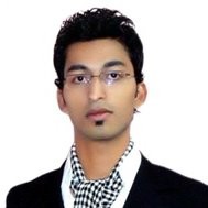 Syed Abid