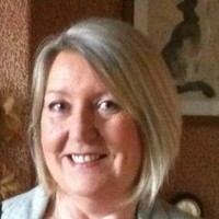 Helen Block