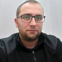 Mariusz Kołakowski