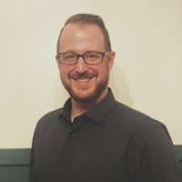 Aj Schmidt