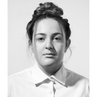 Roos Coppelmans
