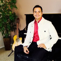Javier Montoya