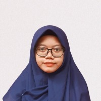 Fitri Nurindahsari