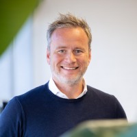 Björn Hoekstra