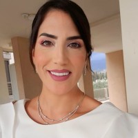 Sandy Mansour