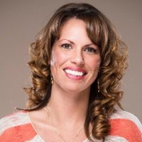 Wendy Thayer