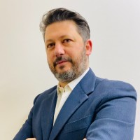 Alessandro Bellina