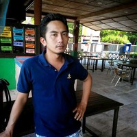 Mohd Raziz