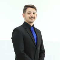 John Lennon Souza