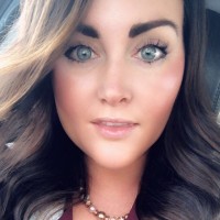 Carie Carter