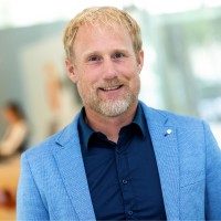 Martijn Bos