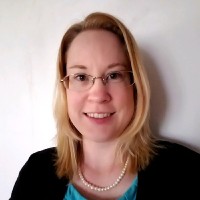 Amanda Lowell