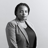 Nshalati H.