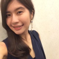 Hsiang-Ting Lin