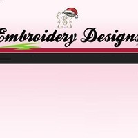 Anna EmbroideryDesigns