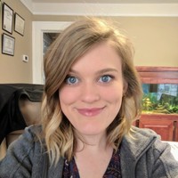 Destiny Estes
